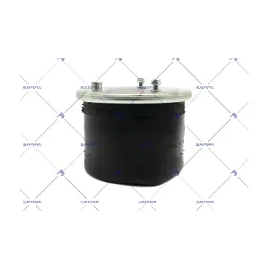 SP 559722-01 SAMPA