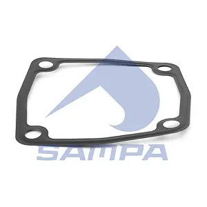 209.164 SAMPA