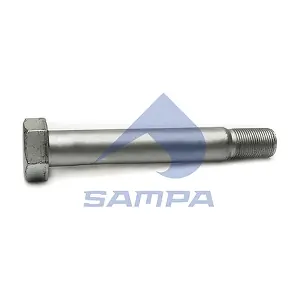 1047240 SCHMITZ CARGOBULL