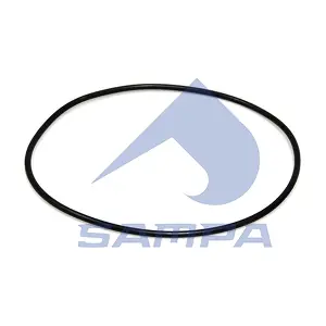 115580 SAMPA