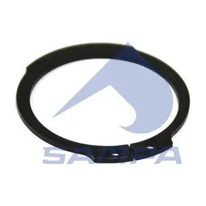 106223 SAMPA