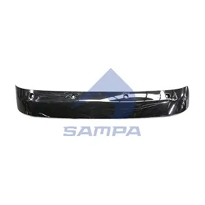 90802 SAMPA
