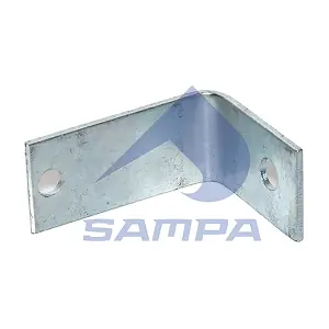 21527 SAMPA