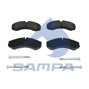 SAMPA 093.843