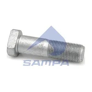 65188 SAMPA