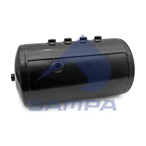 22020 SAMPA