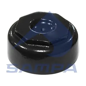 040463 SAMPA