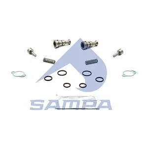 770690 SAMPA