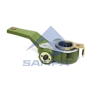 240472 SAMPA