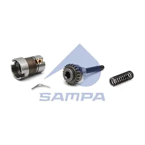 7241 SAMPA
