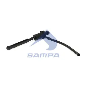 0961681 SAMPA