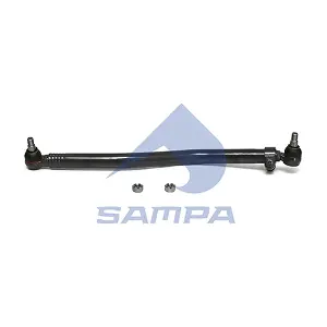 23341685 VOLVO