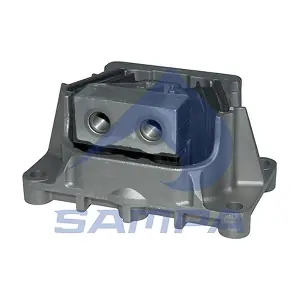 8304 SAMPA