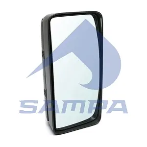 775041 SAMPA
