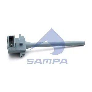 545283 SAMPA