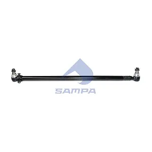 A12466 SAMPA