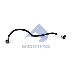 205283 SAMPA
