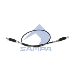 94990 SAMPA