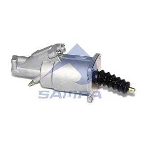 553004 SAMPA