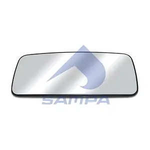 4505289 SAMPA