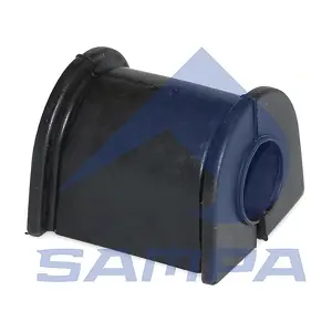 269136 SAMPA
