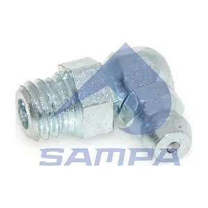 866720 SAMPA