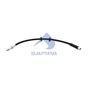 LH6192 SAMPA