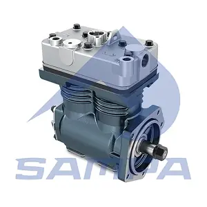 8113564 VOLVO