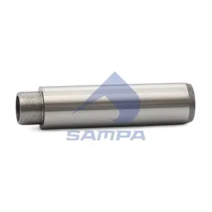 110518 SAMPA