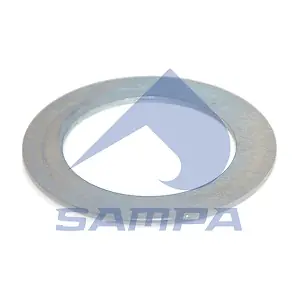 105362 SAMPA