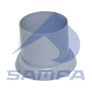 65525 SAMPA
