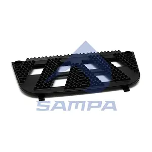 400040 SAMPA