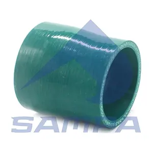 8894 SAMPA