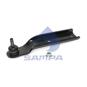 113100 SAMPA