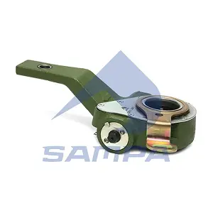 242000 SAMPA