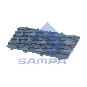 1830 0951 SAMPA