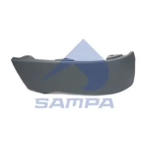 850856 SAMPA