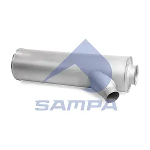 50387 SAMPA