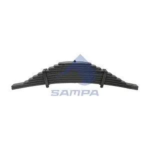 96556 SAMPA