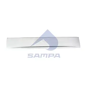 940140 SAMPA