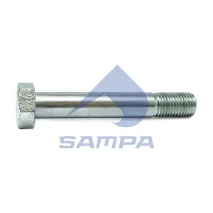 102195 SAMPA