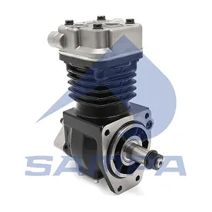 626004 SAMPA