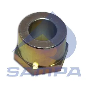1328885 DAF