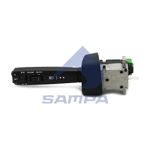 037098 SAMPA