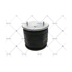 SP 550310-K SAMPA