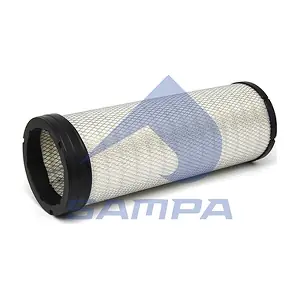 49344 SAMPA
