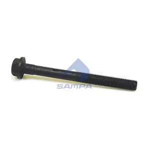 16488 SAMPA