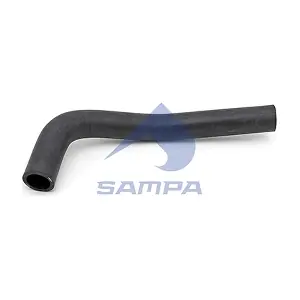 746390 SAMPA