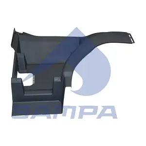 271075 SAMPA