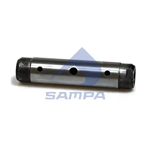 52327 SAMPA